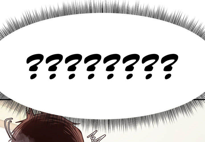Three's Company, Or Is It? - episode 20 - 3