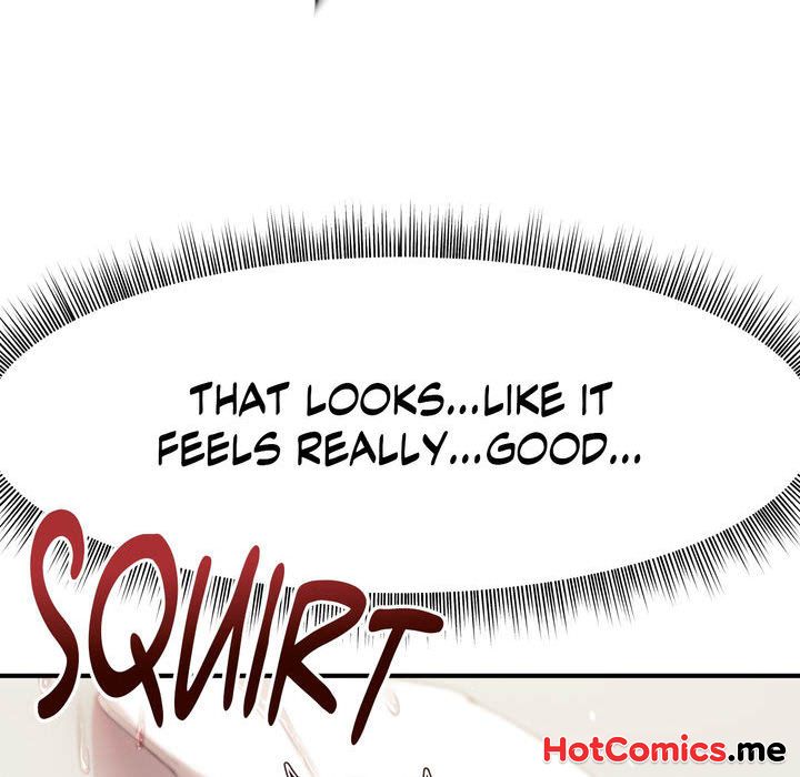 Three's Company, Or Is It? - episode 21 - 127