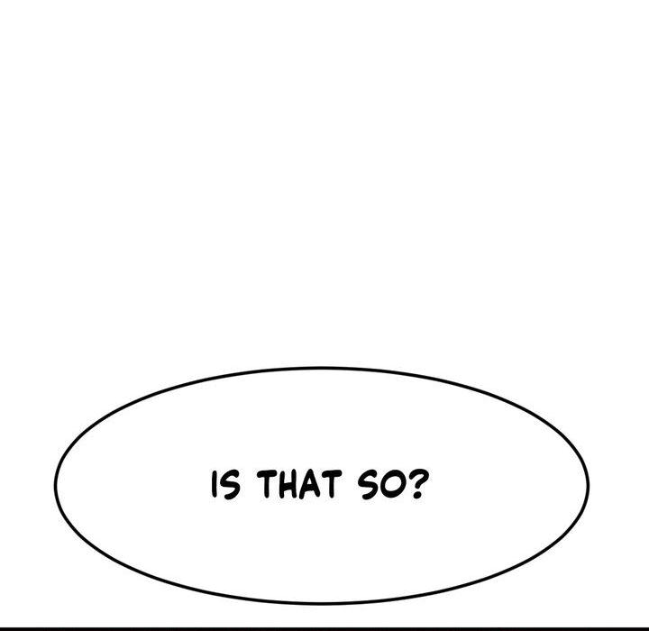 Three's Company, Or Is It? - episode 22 - 86