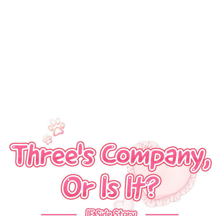 Three's Company, Or Is It? - episode 23 - 9
