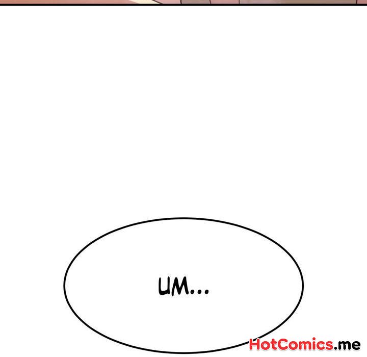 Three's Company, Or Is It? - episode 23 - 22