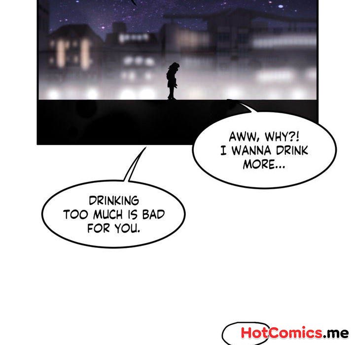 Three's Company, Or Is It? - episode 27 - 126