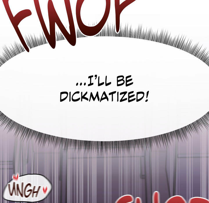 Three's Company, Or Is It? - episode 28 - 124