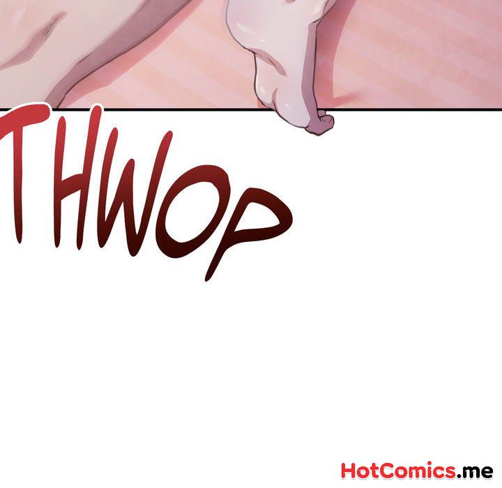 Three's Company, Or Is It? - episode 29 - 80
