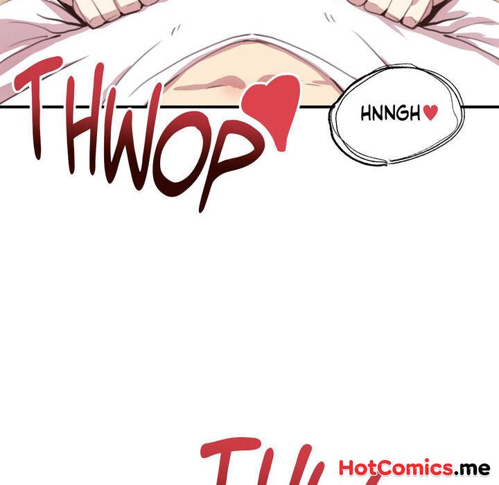 Three's Company, Or Is It? - episode 4 - 115