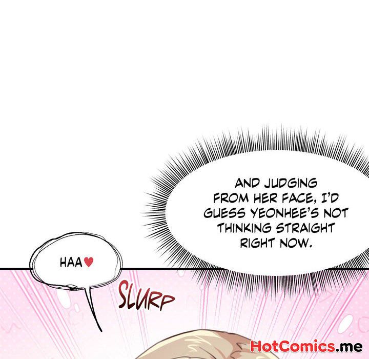 Three's Company, Or Is It? - episode 4 - 120