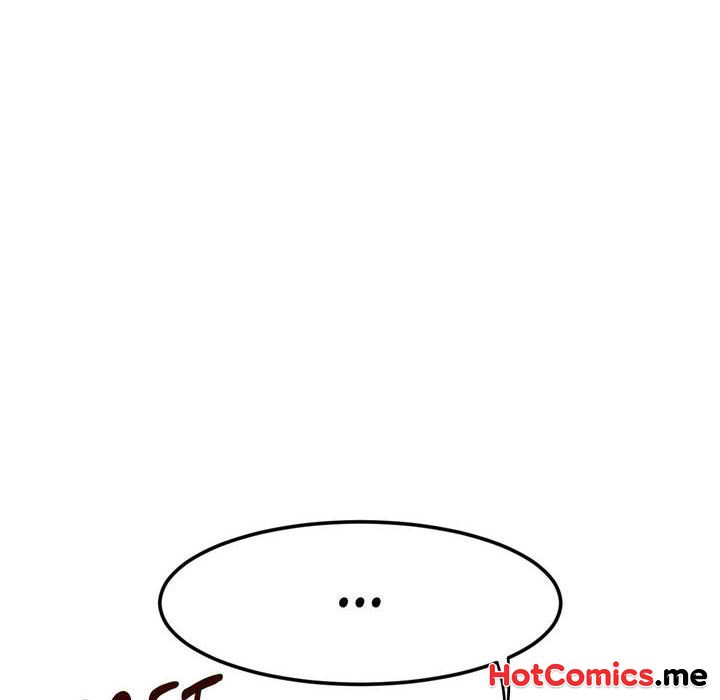 Three's Company, Or Is It? - episode 31 - 61