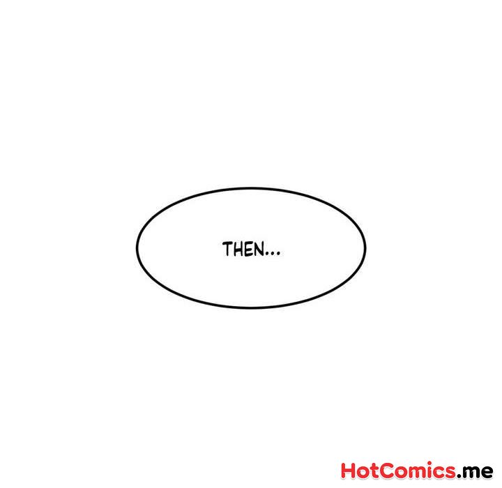Three's Company, Or Is It? - episode 32 - 36