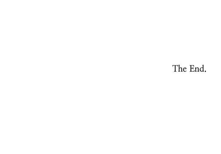 Three's Company, Or Is It? - episode 33 - 223