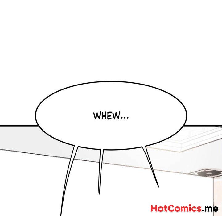 Three's Company, Or Is It? - episode 6 - 163