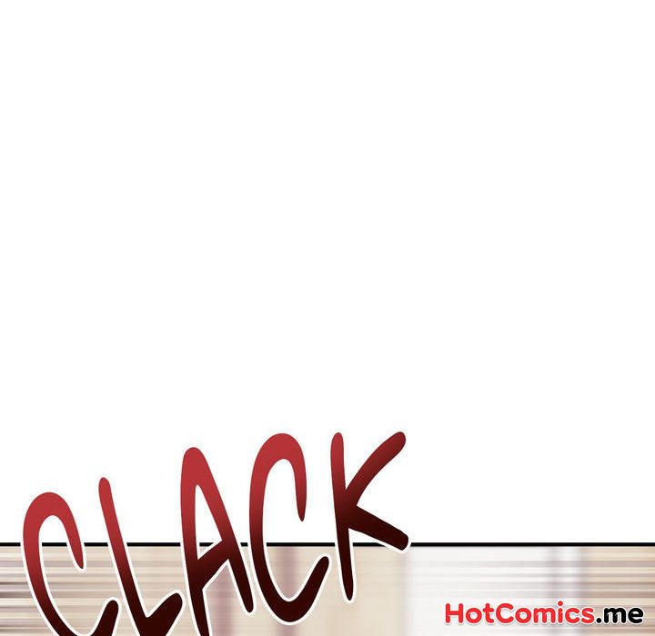 Three's Company, Or Is It? - episode 7 - 145