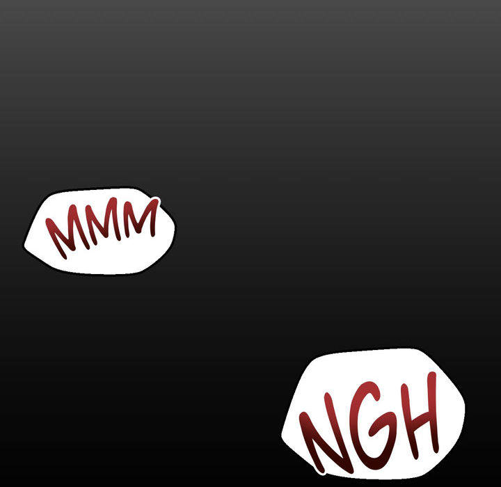 Three's Company, Or Is It? - episode 7 - 44