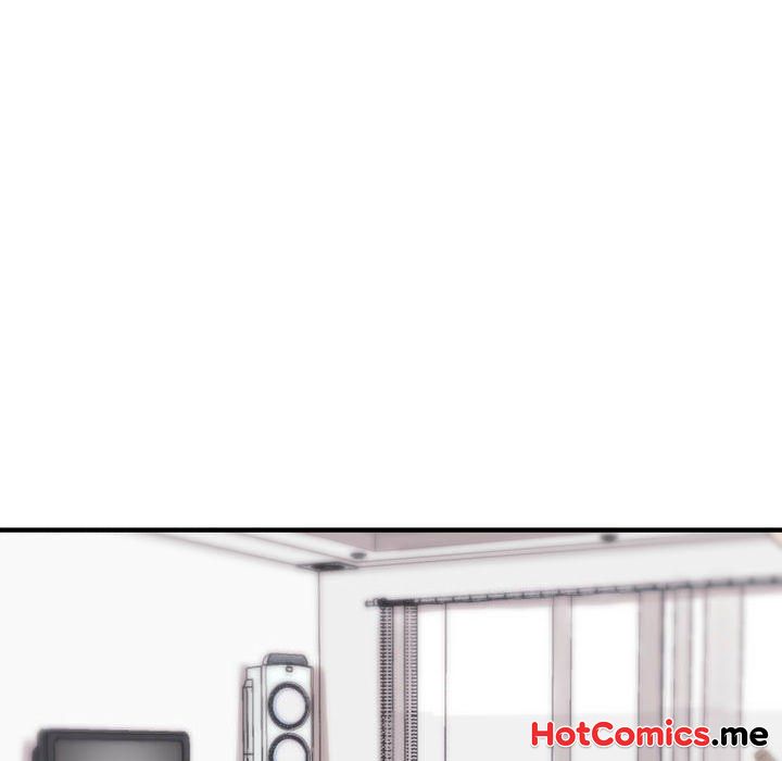 Three's Company, Or Is It? - episode 7 - 4