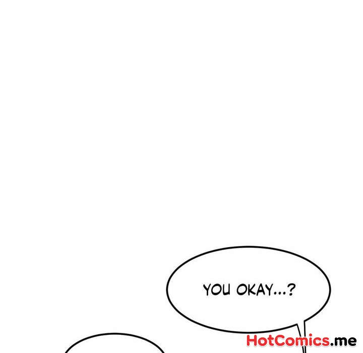Three's Company, Or Is It? - episode 8 - 129