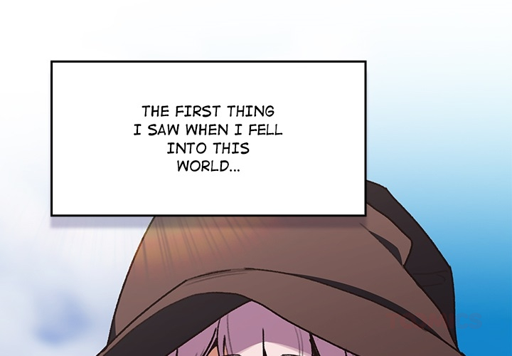 Thrust & Conquer - episode Prologue - 0