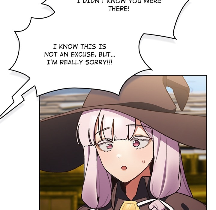 Thrust & Conquer - episode Prologue - 10