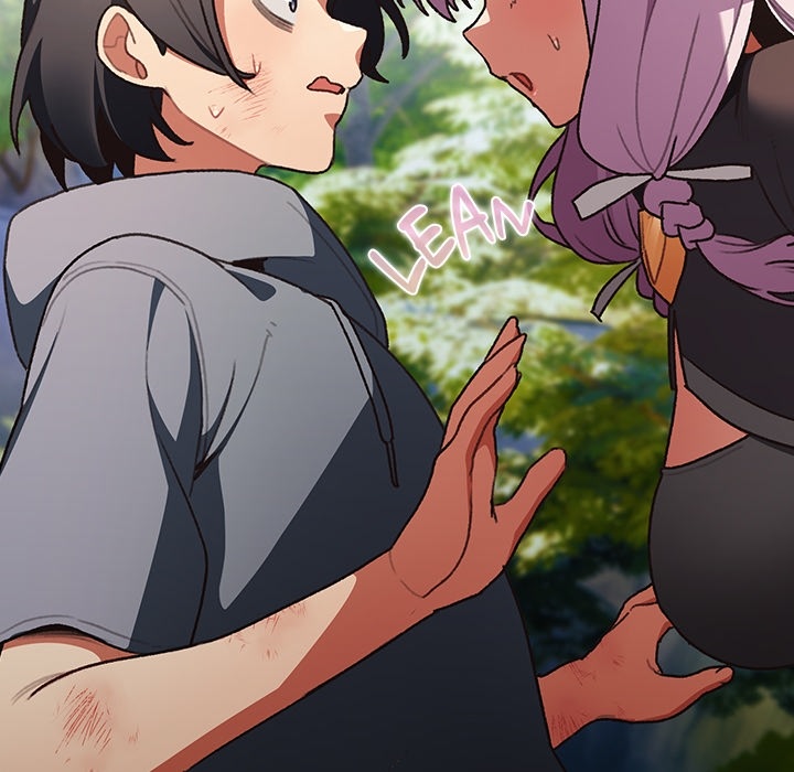 Thrust & Conquer - episode Prologue - 13