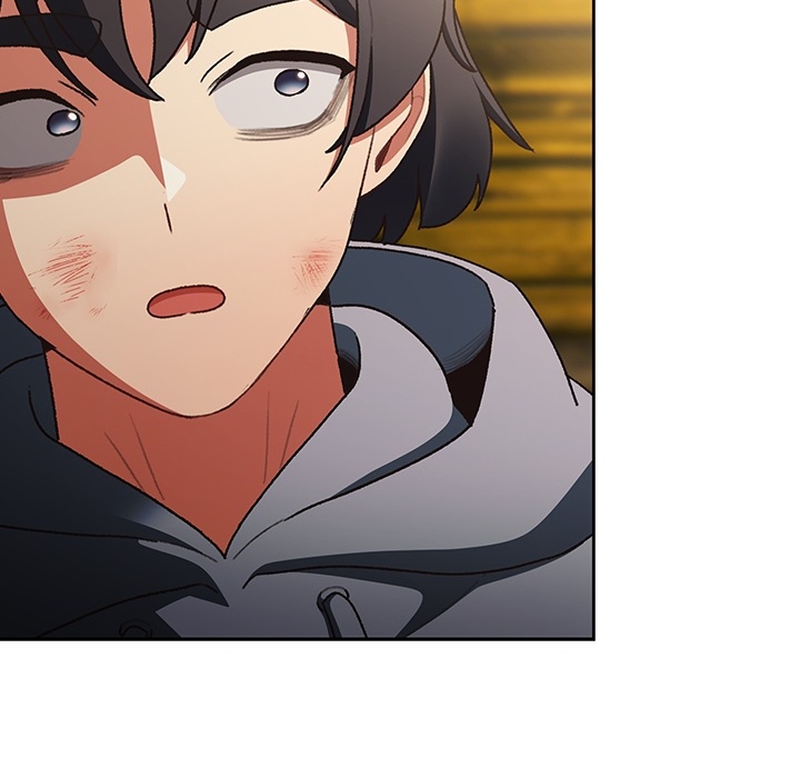 Thrust & Conquer - episode Prologue - 15