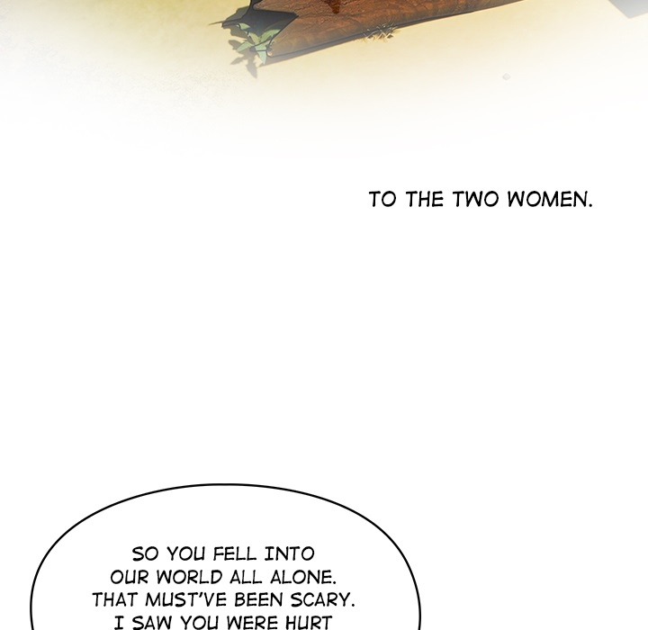 Thrust & Conquer - episode Prologue - 20