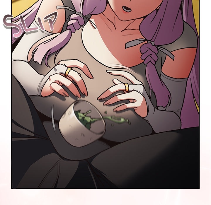 Thrust & Conquer - episode Prologue - 23