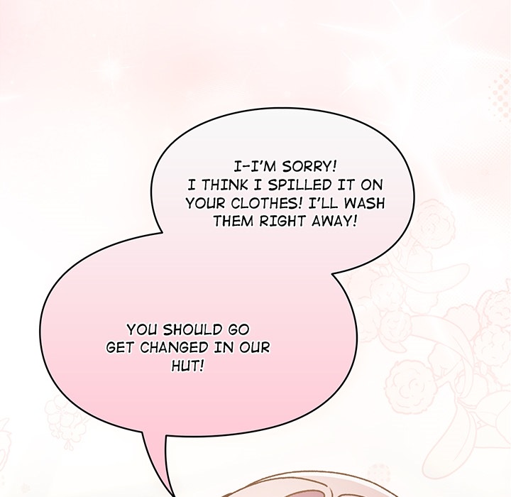 Thrust & Conquer - episode Prologue - 24