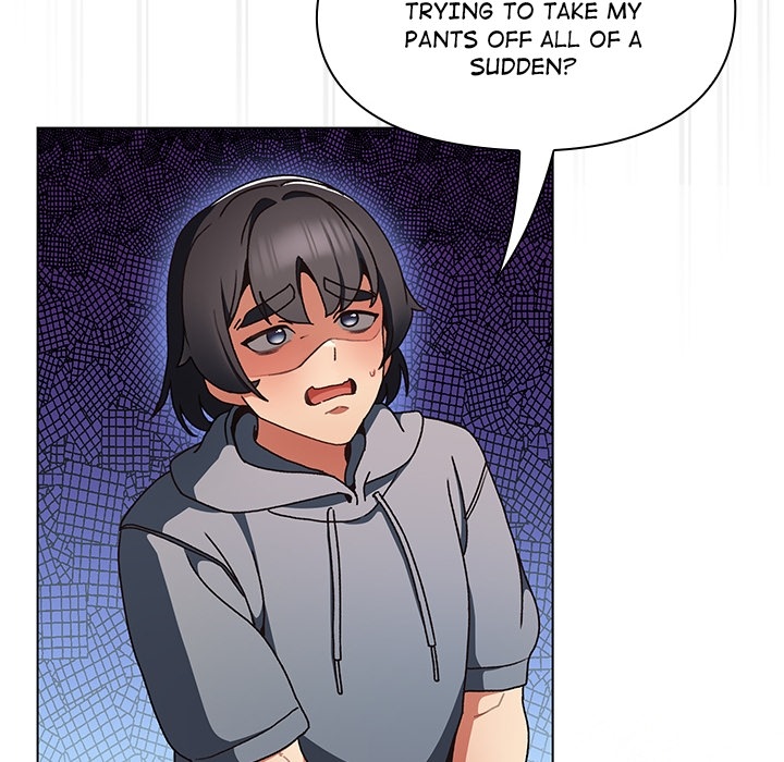 Thrust & Conquer - episode Prologue - 29