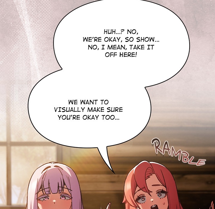 Thrust & Conquer - episode Prologue - 33