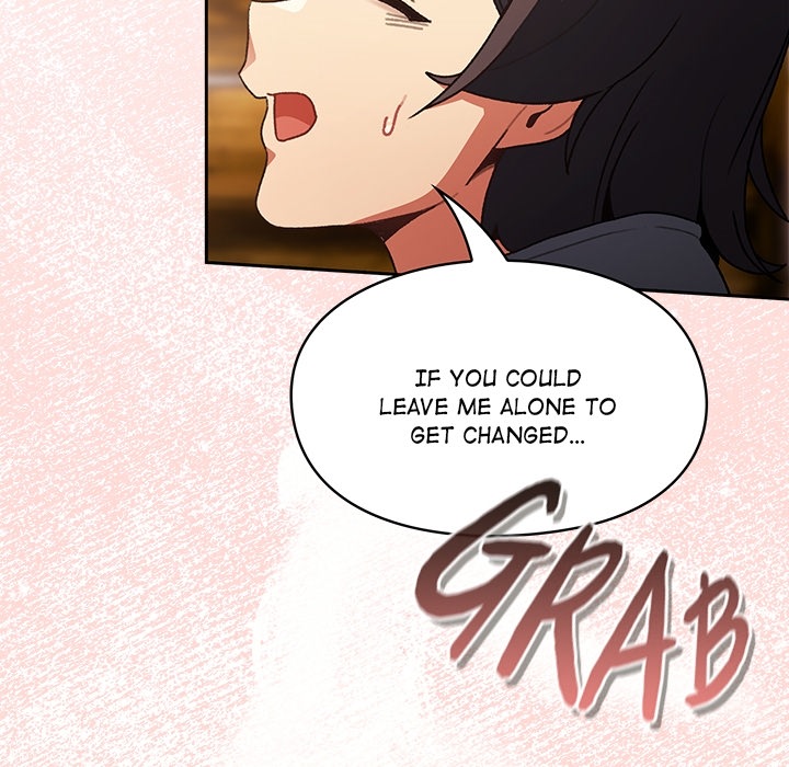 Thrust & Conquer - episode Prologue - 36