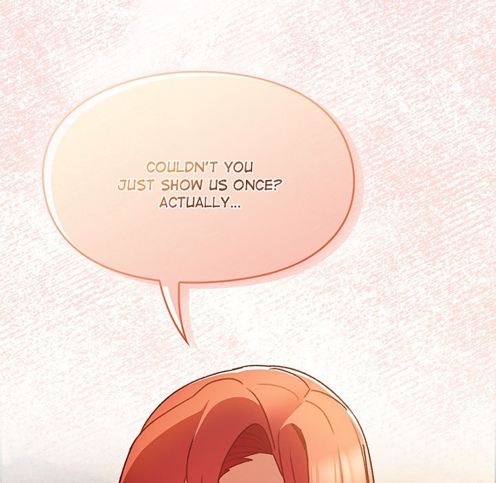 Thrust & Conquer - episode Prologue - 37
