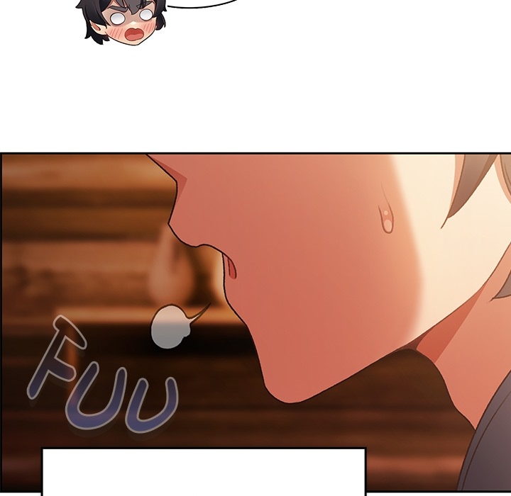 Thrust & Conquer - episode Prologue - 40