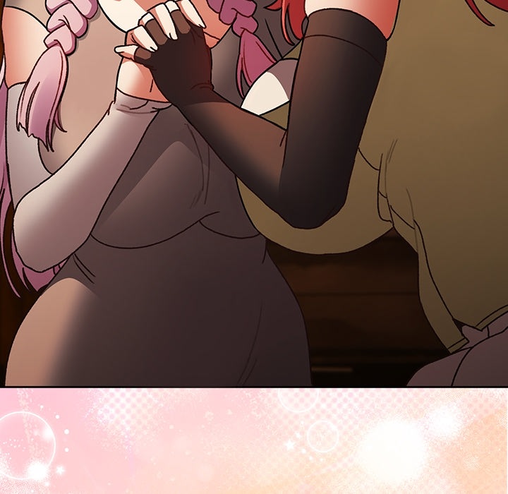 Thrust & Conquer - episode Prologue - 43