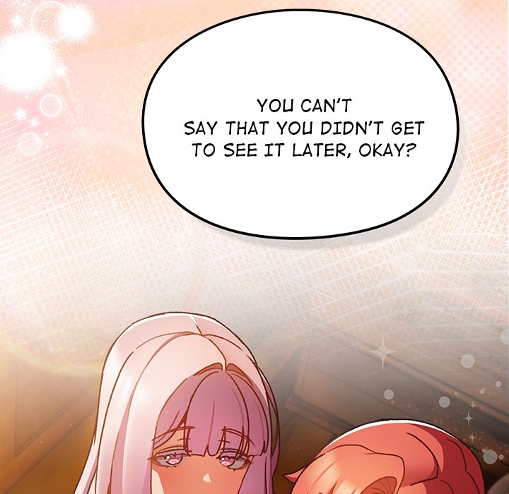 Thrust & Conquer - episode Prologue - 44