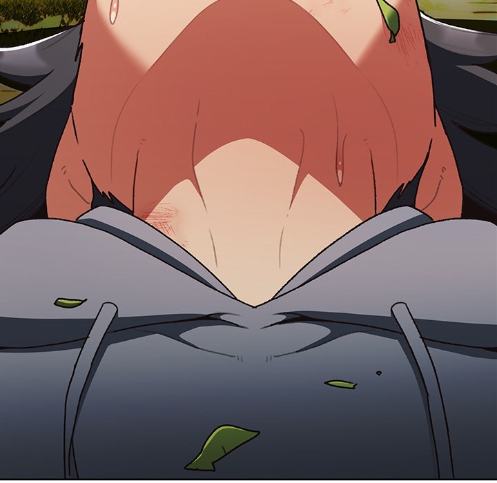 Thrust & Conquer - episode Prologue - 4