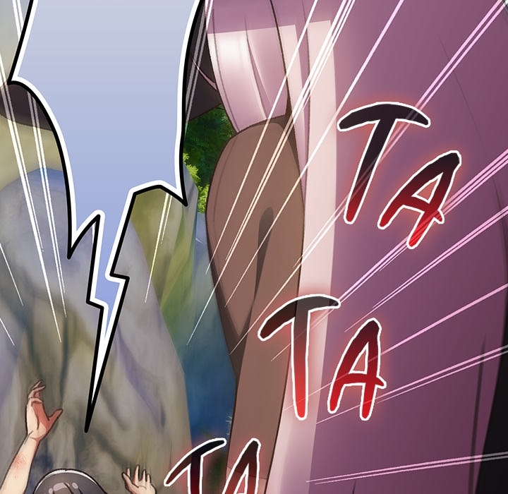 Thrust & Conquer - episode Prologue - 8
