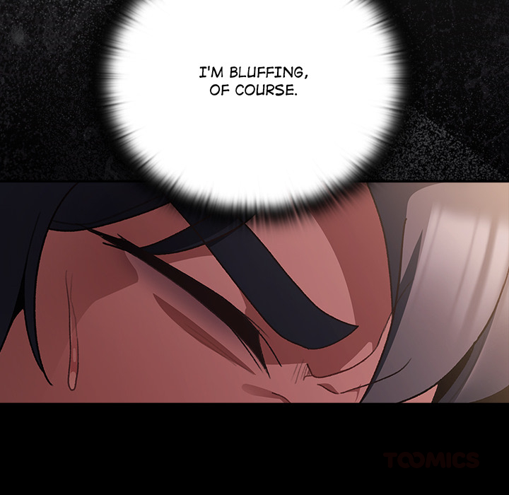 Thrust & Conquer - episode 9 - 123
