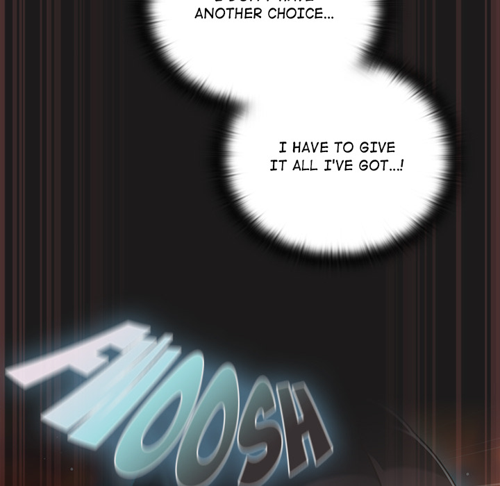 Thrust & Conquer - episode 9 - 152