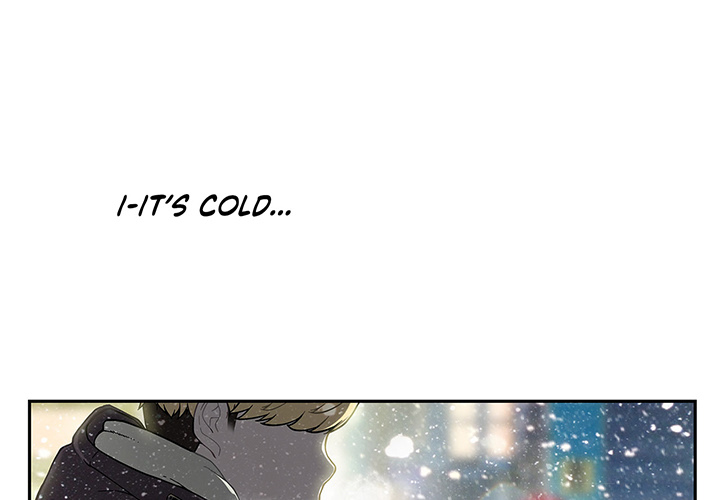 Tissue Guzzler - episode 1 - 0