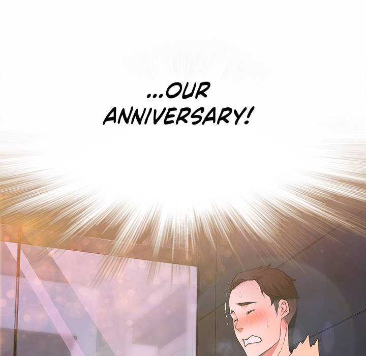 Tissue Guzzler - episode 1 - 110