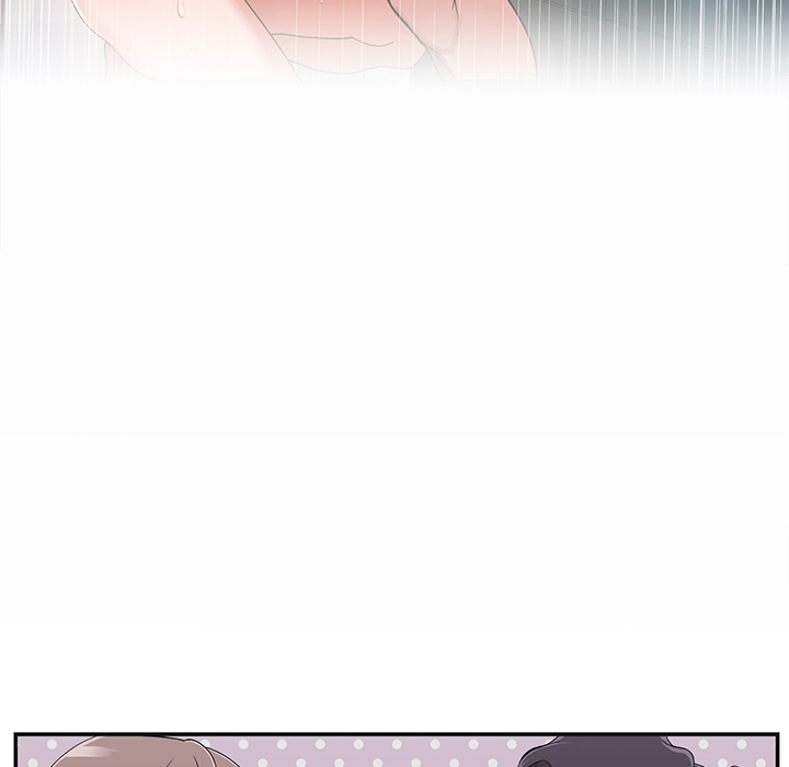 Tissue Guzzler - episode 1 - 112