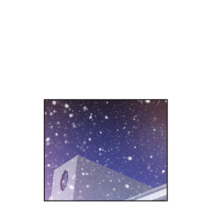 Tissue Guzzler - episode 1 - 11