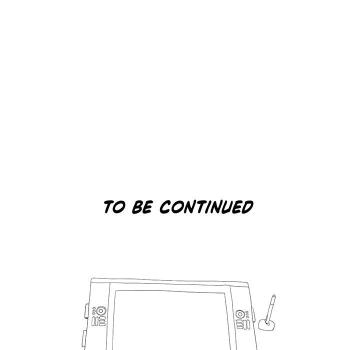 Tissue Guzzler - episode 1 - 127