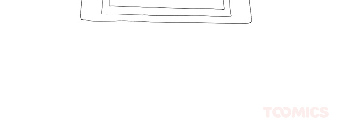 Tissue Guzzler - episode 1 - 128