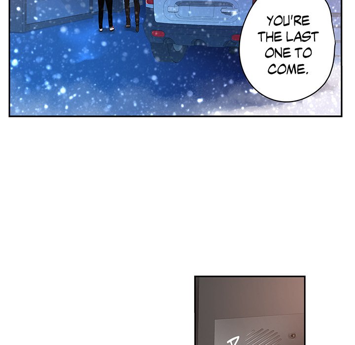 Tissue Guzzler - episode 1 - 14