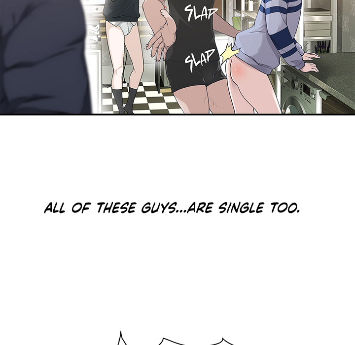 Tissue Guzzler - episode 1 - 23