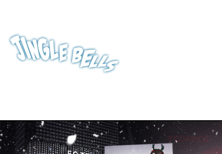 Tissue Guzzler - episode 1 - 2