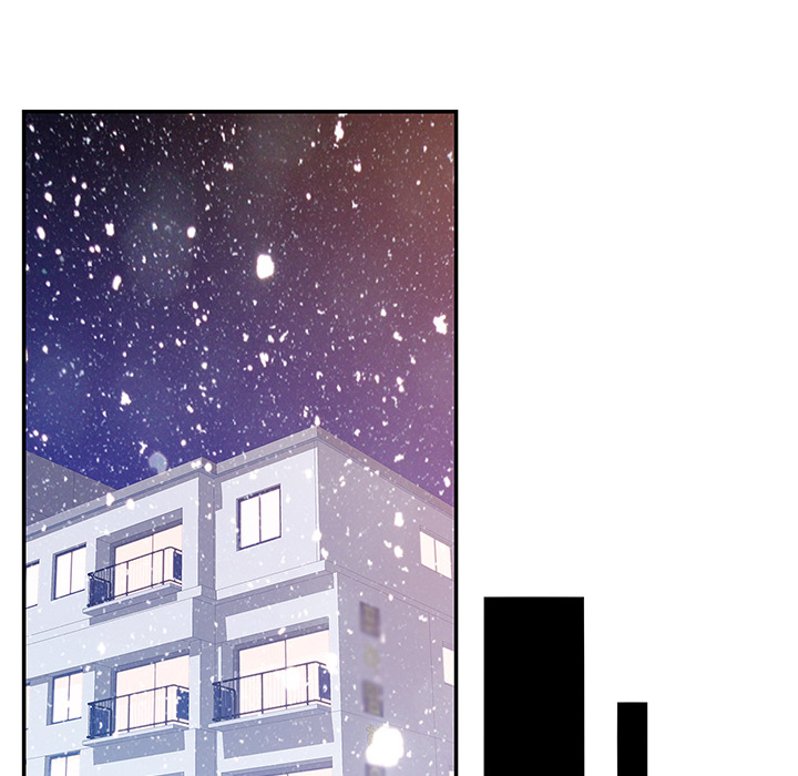 Tissue Guzzler - episode 1 - 32