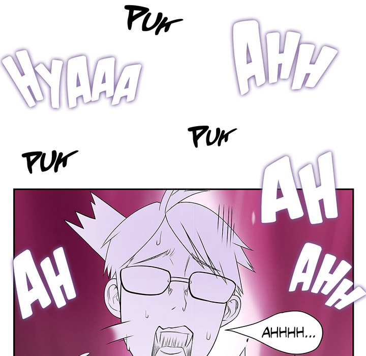 Tissue Guzzler - episode 1 - 39