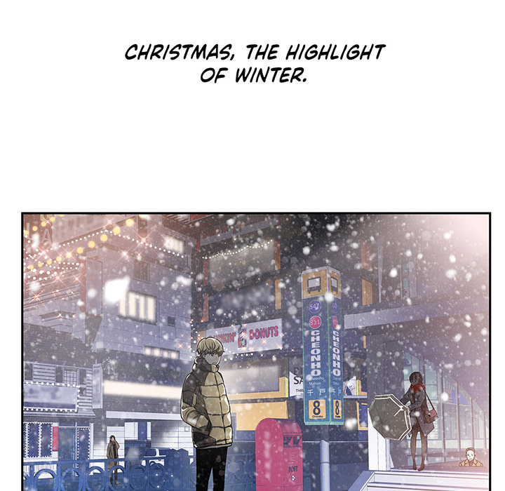 Tissue Guzzler - episode 1 - 4