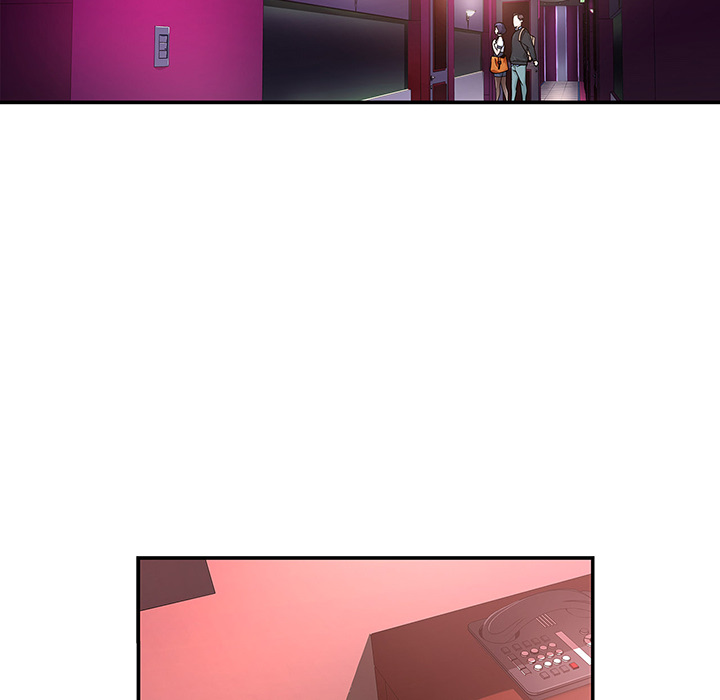 Tissue Guzzler - episode 1 - 63