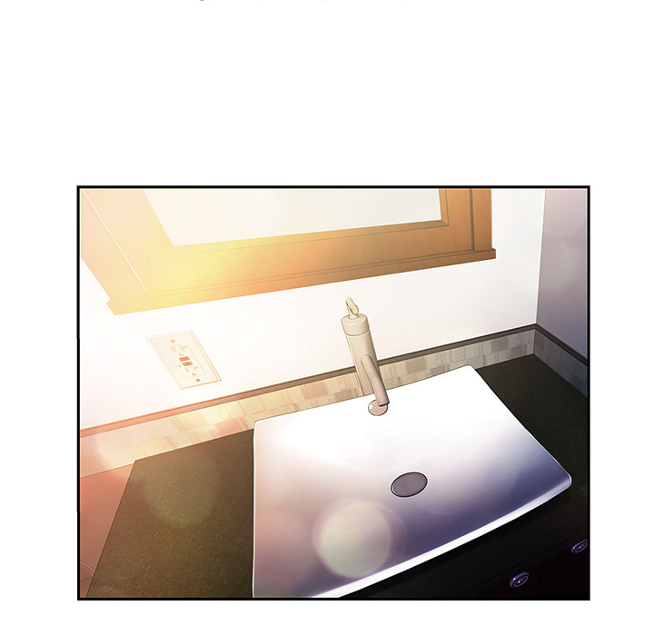 Tissue Guzzler - episode 1 - 70